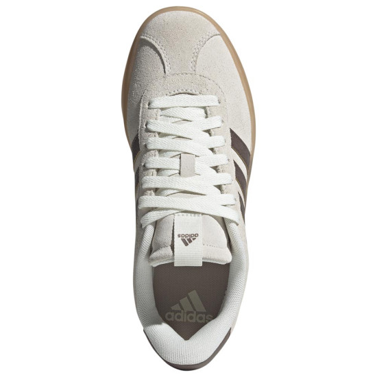 Adidas VL Court 3.0 Adidas VL Court 3.0